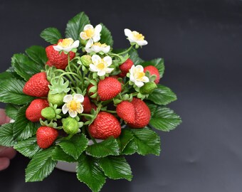 il_340x270.3907163725_l1y9.jpg
