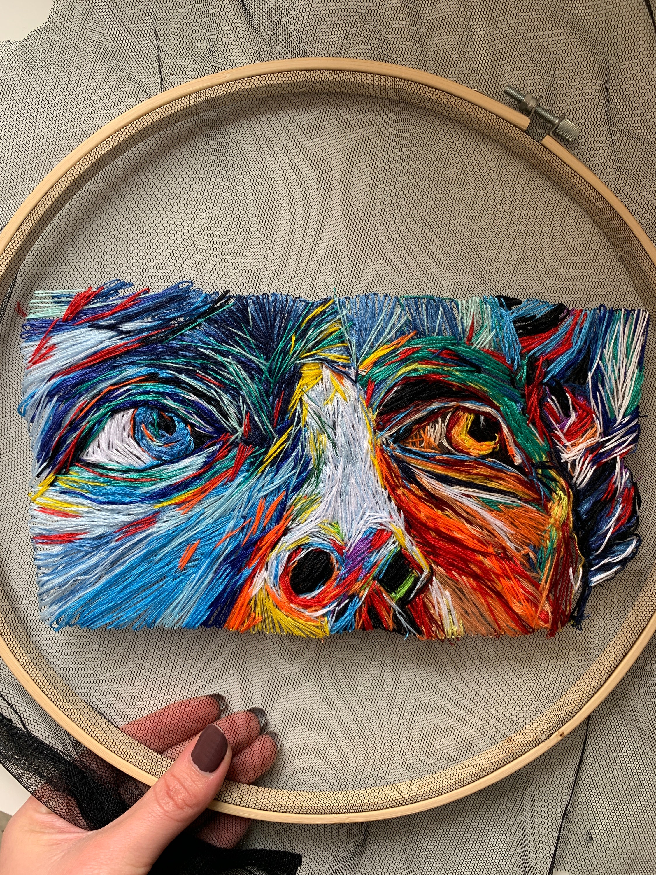 David choe - Etsy 日本