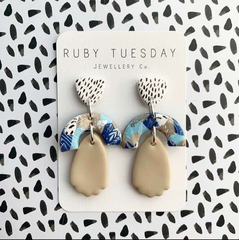 Ruby shop tuesday jewelry