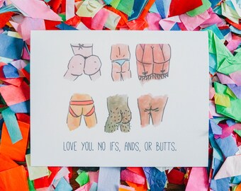 valentine cards free Gay