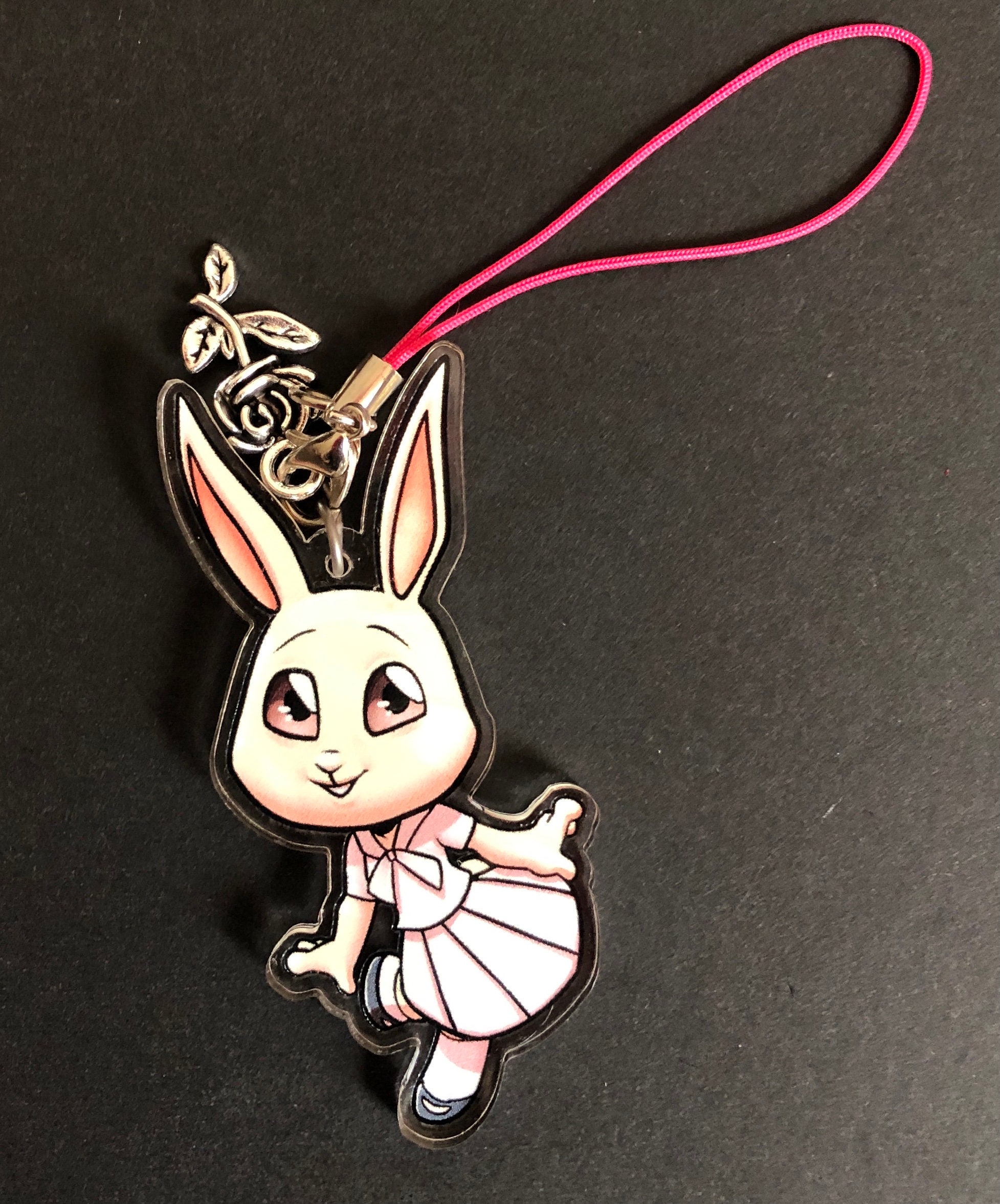 Beastars Keychains Legoshi Louis Haru Juno Etsy