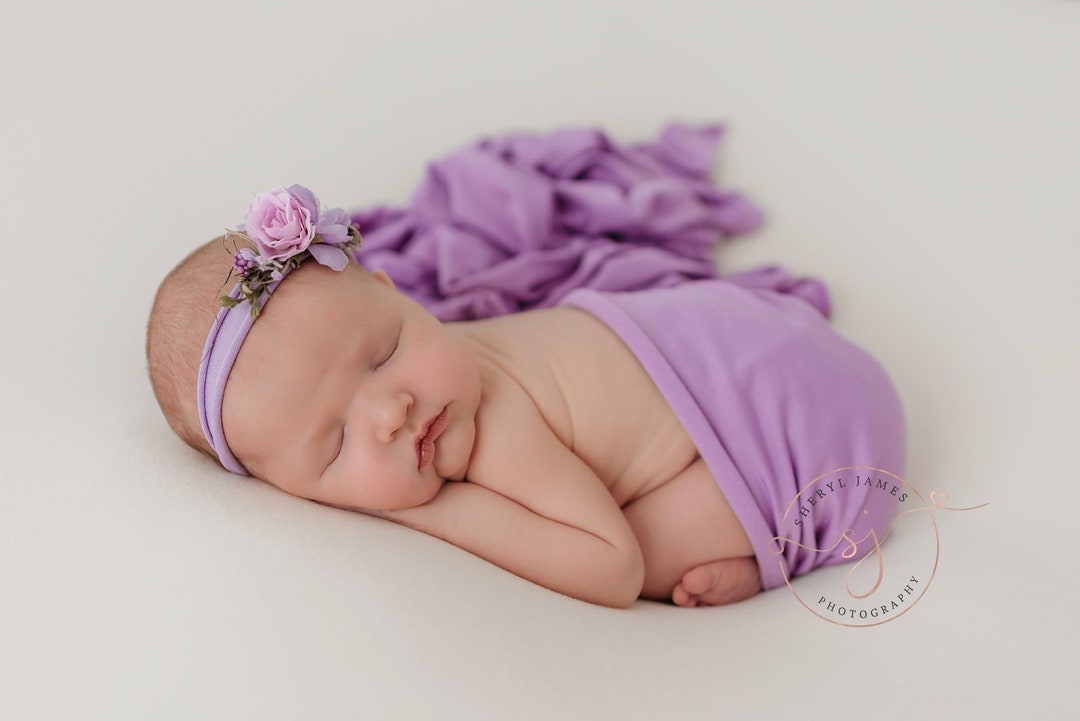 Cofanetto Regalo Kit Bagnetto Neonato - Foto 14