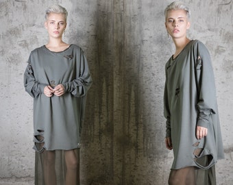 unusual maxi dresses for weddings