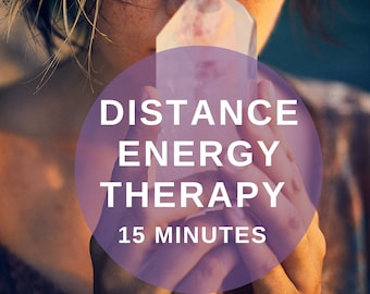 2回のセッション（慈愛の瞑想（愛と光）ネガティブなエネルギーの浄化 - 不快な状況、困難な人間関係