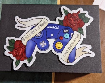 10 Real Retro Console Tattoos Gamers Have Gotten