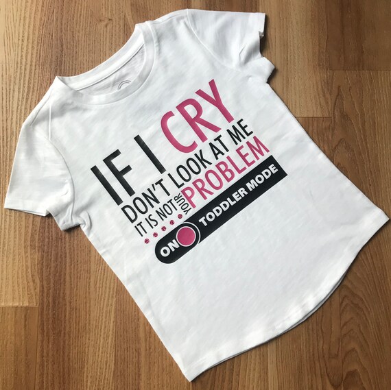 Custom Toddler T-Shirt Im Not Yelling Lebanese Cotton Boy /& Girl Clothes