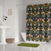 see more listings in the SHOWER CURTAINS section