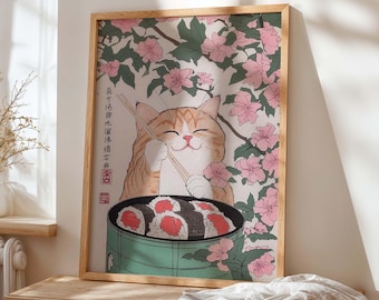 現在、この商品の在庫はありません - Etsy