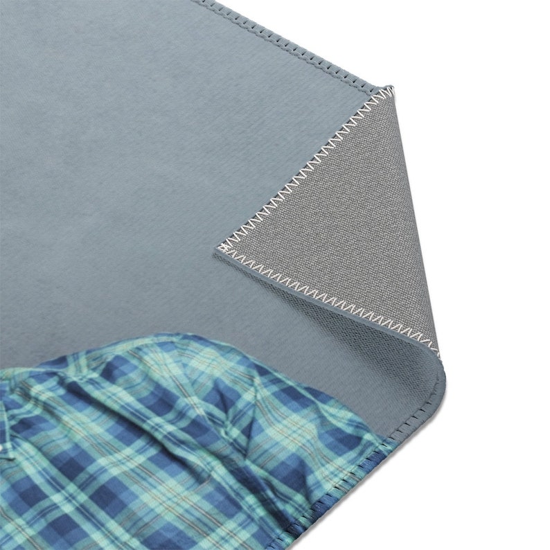 Custom Rug Custom Image Rugs Your Photo Rug Personalised Rug Etsy