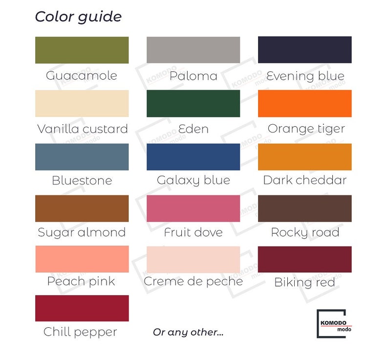 You Look Bath Mat Home Bath Mat Rae Dunn Mat Best Etsy