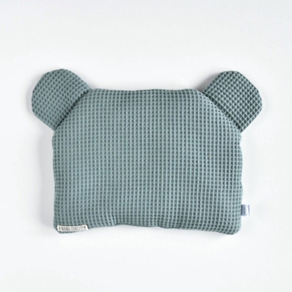 Animal Shaped Pillow Etsy