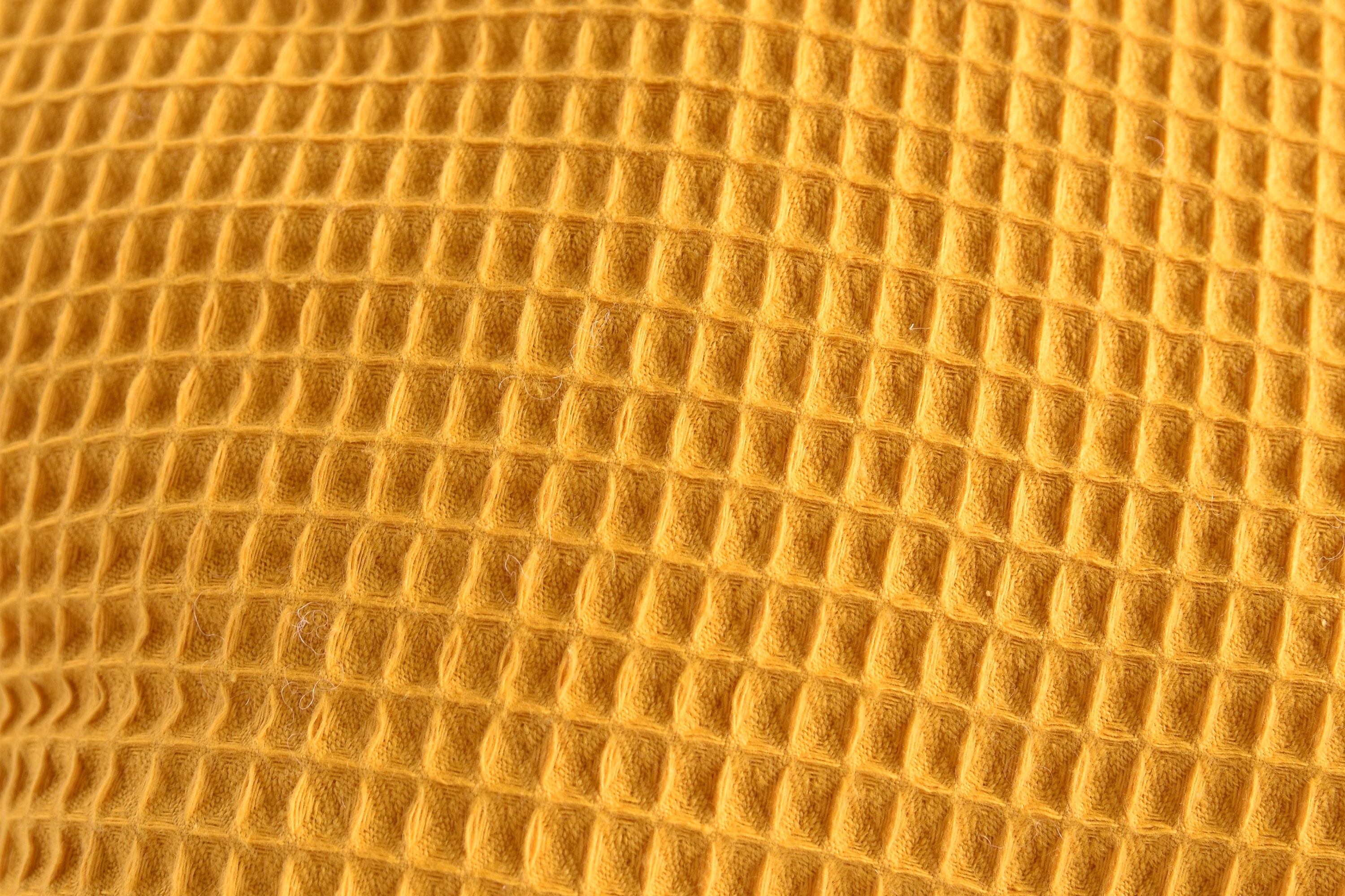 Mustard Yellow Star Pillow Star Shaped Throw Pillow Corn Etsy