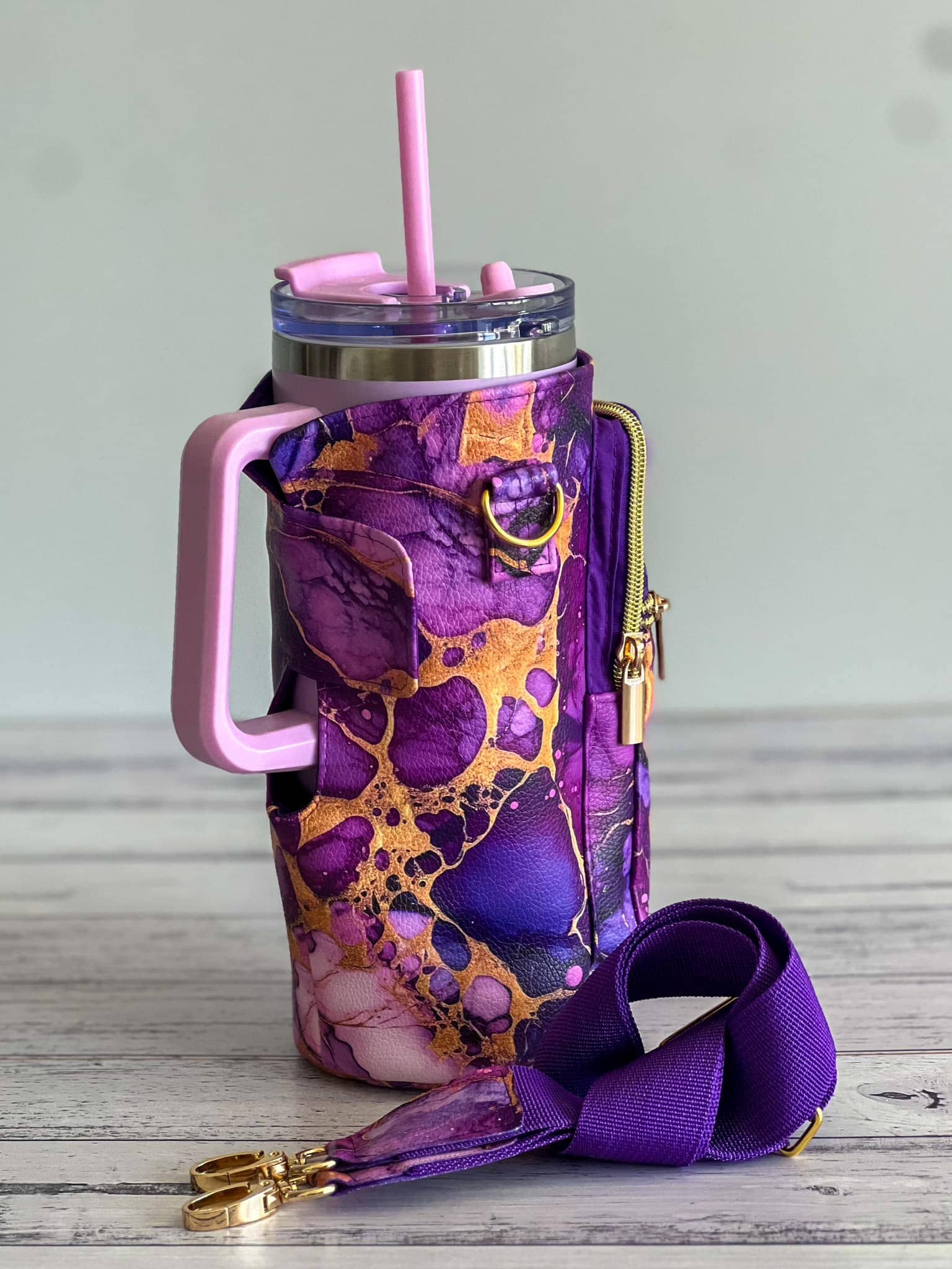 Stanley bottle - Etsy 日本