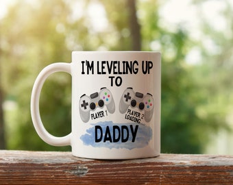 Baby Loading Etsy