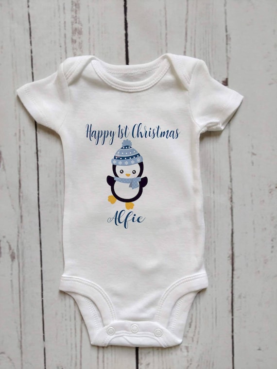 Mummy/'s Cheeky Little Monkey Girls Personalised Baby Vests Bodysuits for Boys