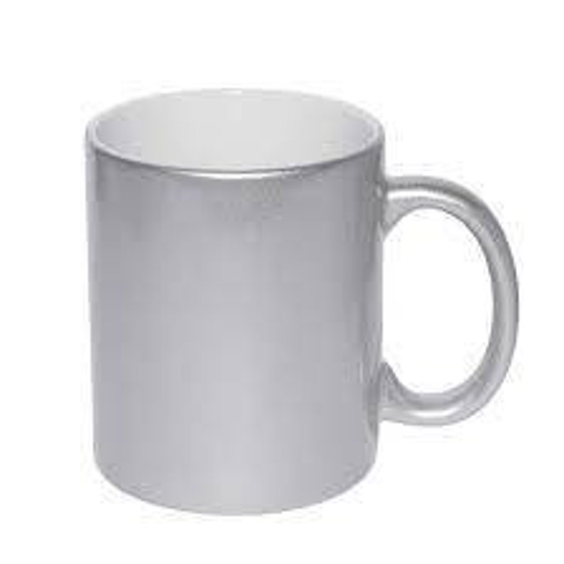 Золотая кружка bad boy. Кружки orca coatings с кошками. Orca кружка premium для сублимационной. Кружка orca фиолетовый. Orca кружка premium для сублимационной.