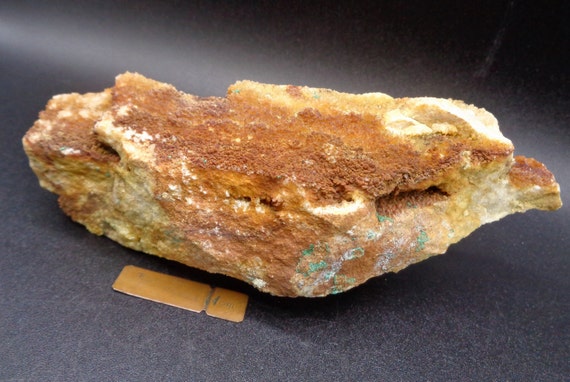 【鉱物 蛍石 原石】アメリカ ニューメキシコ・ビンガム・ブランチャード鉱山 ゾーニング フローライト 群晶 蛍光 カラーチェンジ 109.1g 鉱物 蛍石 水晶 原石アメリカ・ニューメキシコ・ビンガム・ブラン