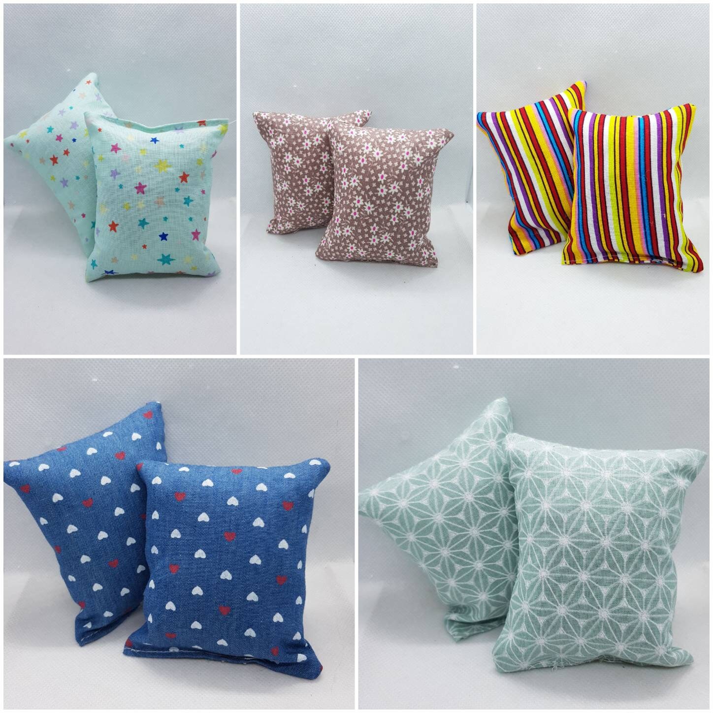 Jouet Pour Chat à L'herbe Chat