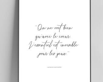Citation Famille Etsy France