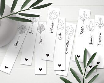 Decor De Verset Biblique Etsy Decor De Verset Biblique Etsy