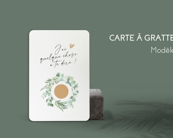 Small cards • Happy birthday, love, thank teacher • Love mom