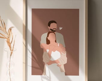 lover poster