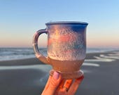 このショップの商品