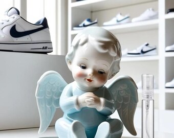 Sneaker Store {10ml or 100ml Parfum}