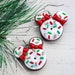 see more listings in the Holiday Magic Collection section