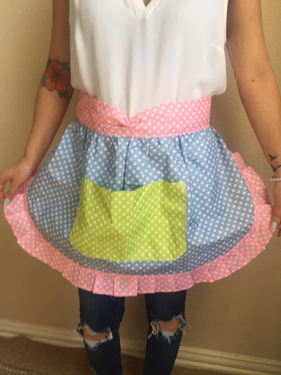beautiful aprons