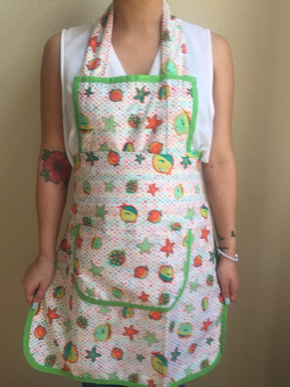 beautiful aprons