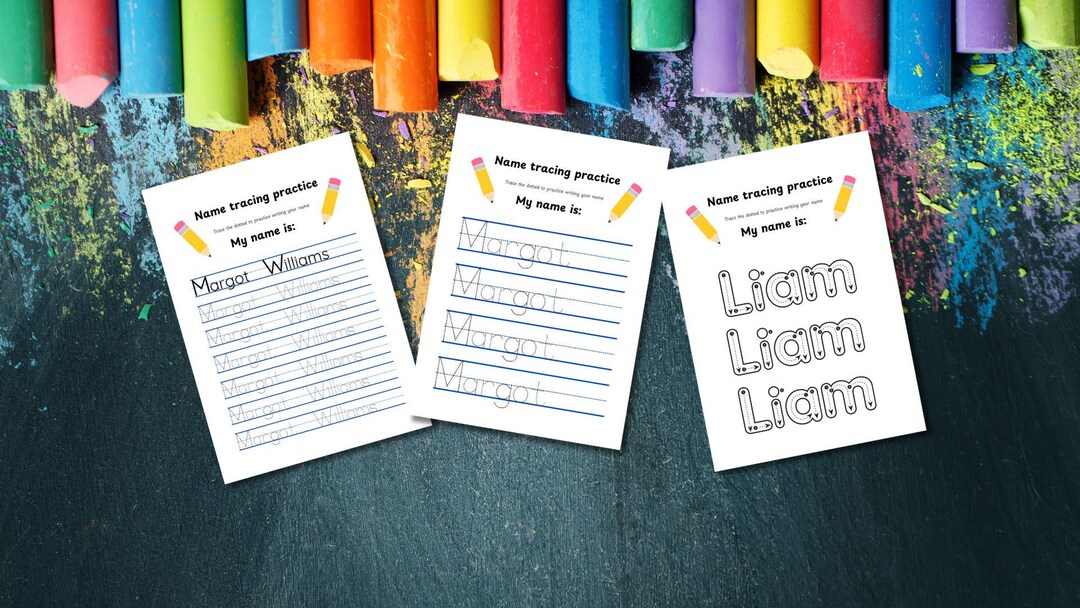 personalized-name-tracing-worksheet-handwriting-practice-etsy