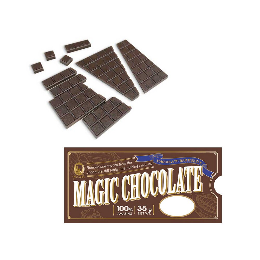 Пирожное шоколадный шар. Magical chocolate. Magical chocolate. Полезные десерты. Медовый шоколад.