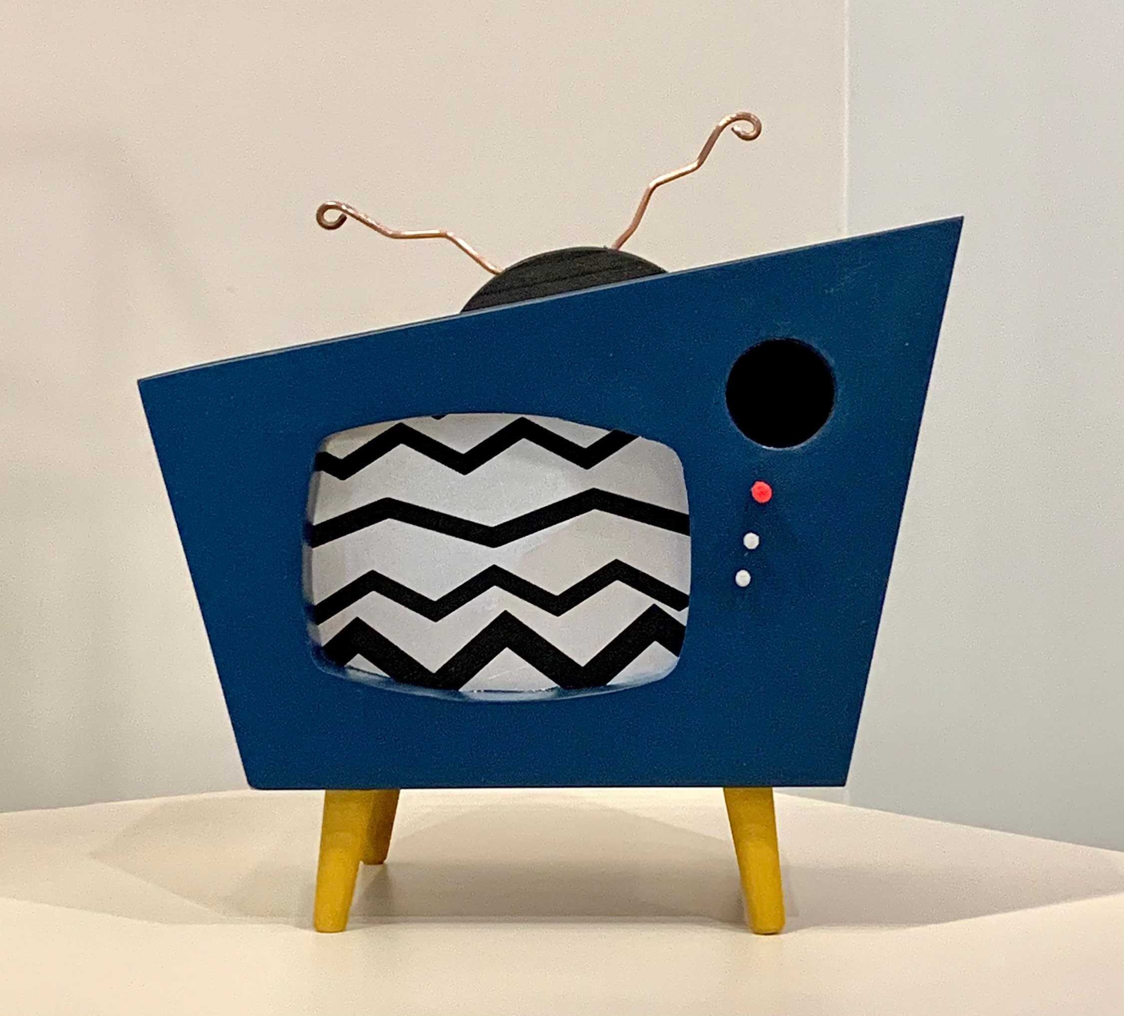 Vintage Outdoor Television Antennas for sale 42 ads