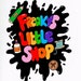 LittleFreaky