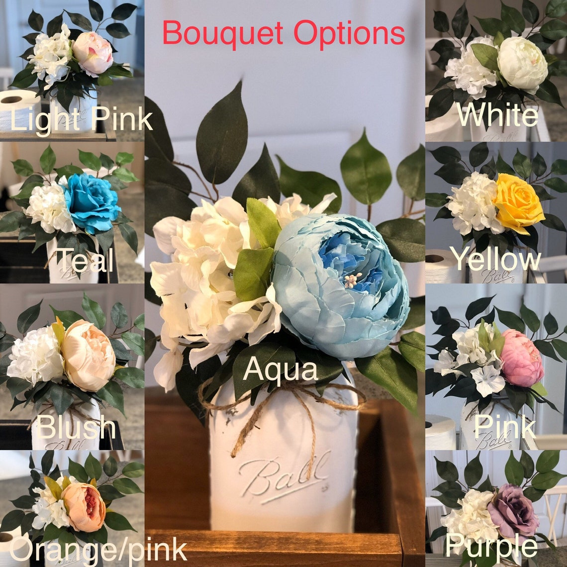 Wood Toilet Paper Storage Box / Bathroom Decor / Storage Box / Etsy