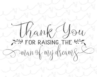 Free Free 308 My Dream Svg SVG PNG EPS DXF File