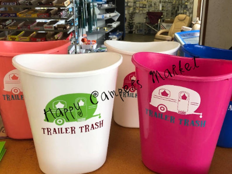 Free Free 331 Trailer Trash Free Svg SVG PNG EPS DXF File