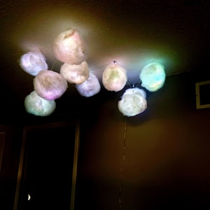 Etsy cloud light cheap