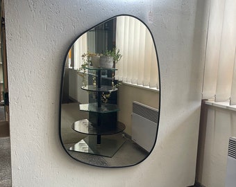 Organic mirror
