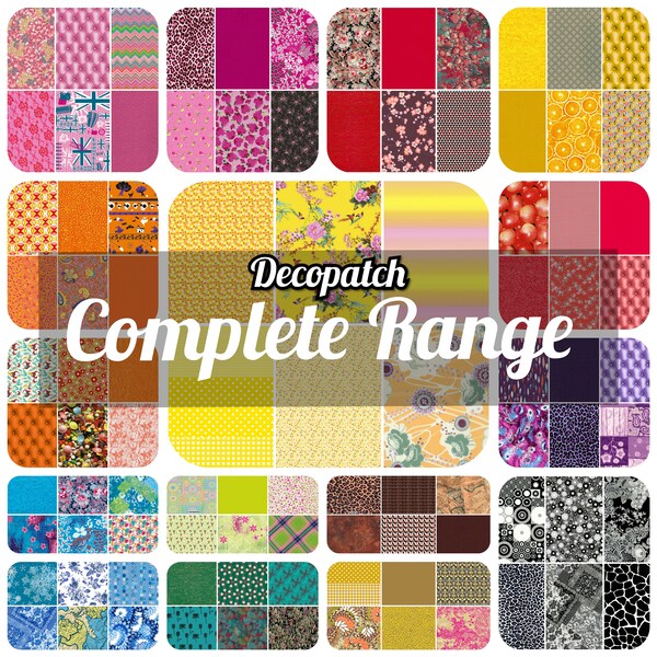 Decoupage Paper Etsy UK