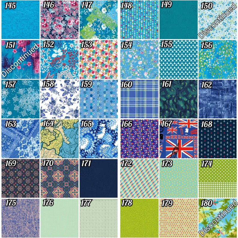 Decoupage Paper Decopatch Paper 30x20cm Sheets Full Range Etsy