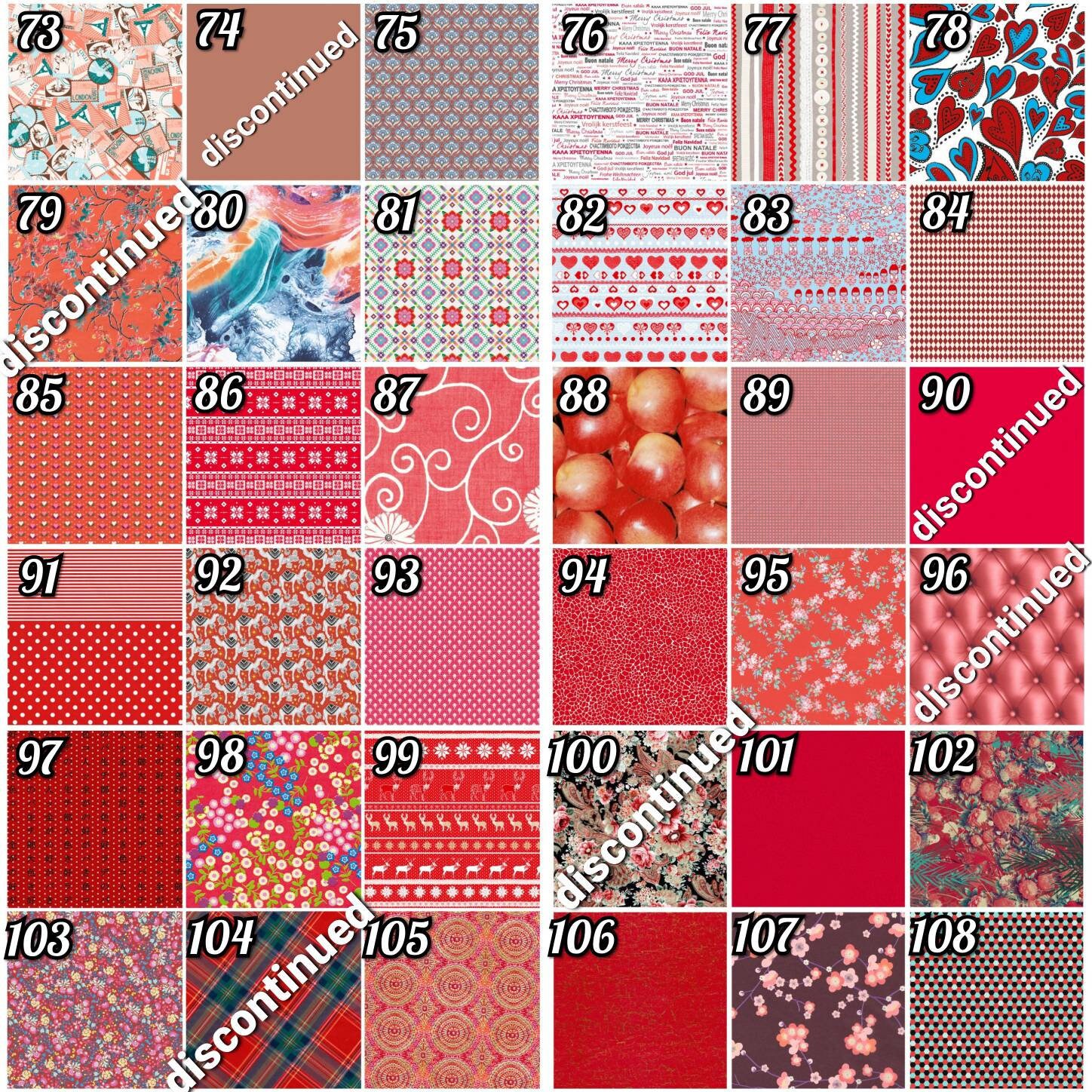 Decoupage Paper Decopatch Paper Single Sheets full Range Etsy UK