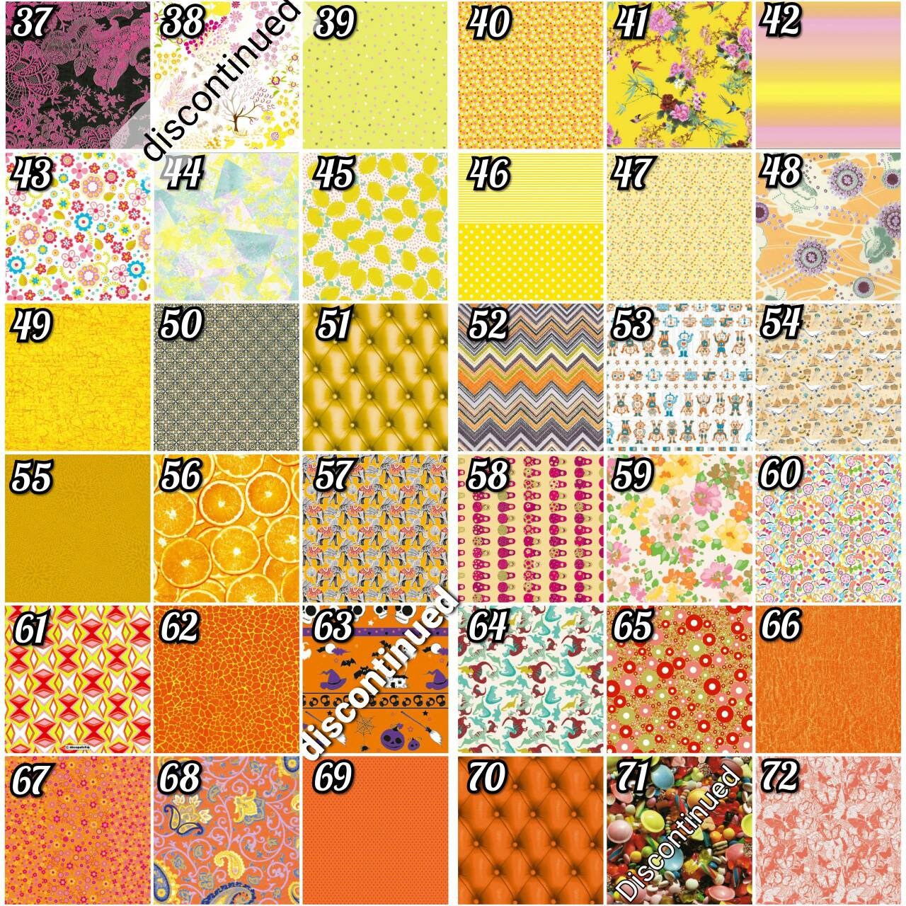 Decoupage Paper Decopatch Paper Single Sheets full Range Etsy UK