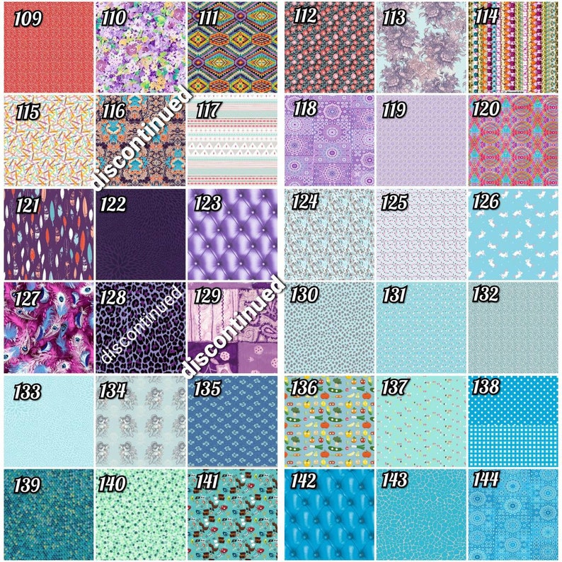 Decoupage Paper Decopatch Paper Single Sheets full Range Etsy UK