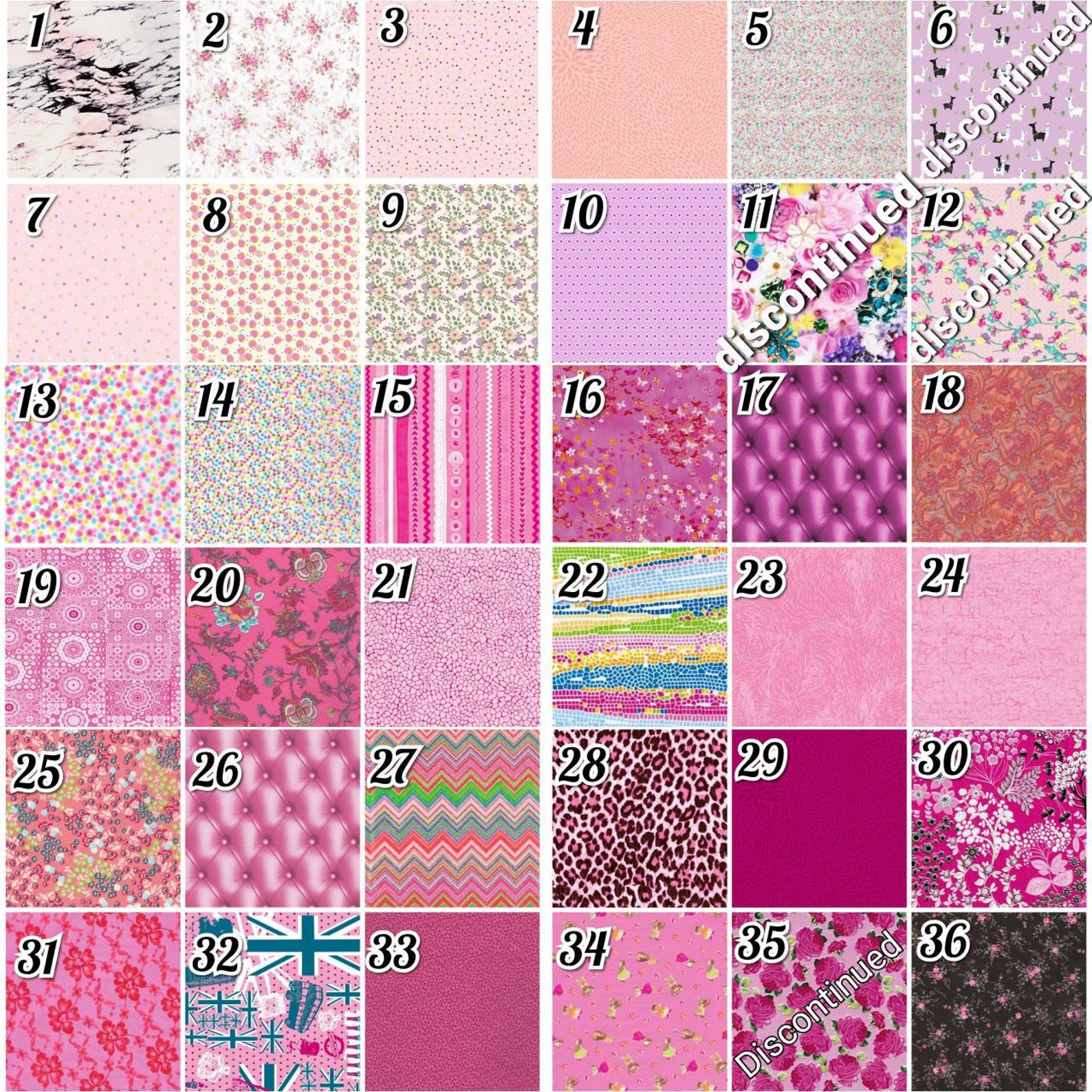 Decoupage Paper Decopatch Paper Single Sheets full Range Etsy UK