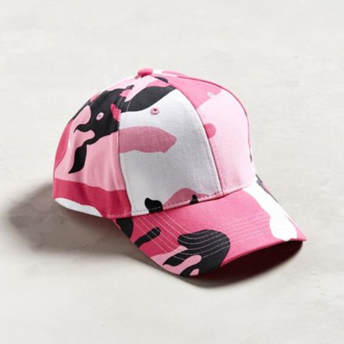 stetson marshall 4x western hat
