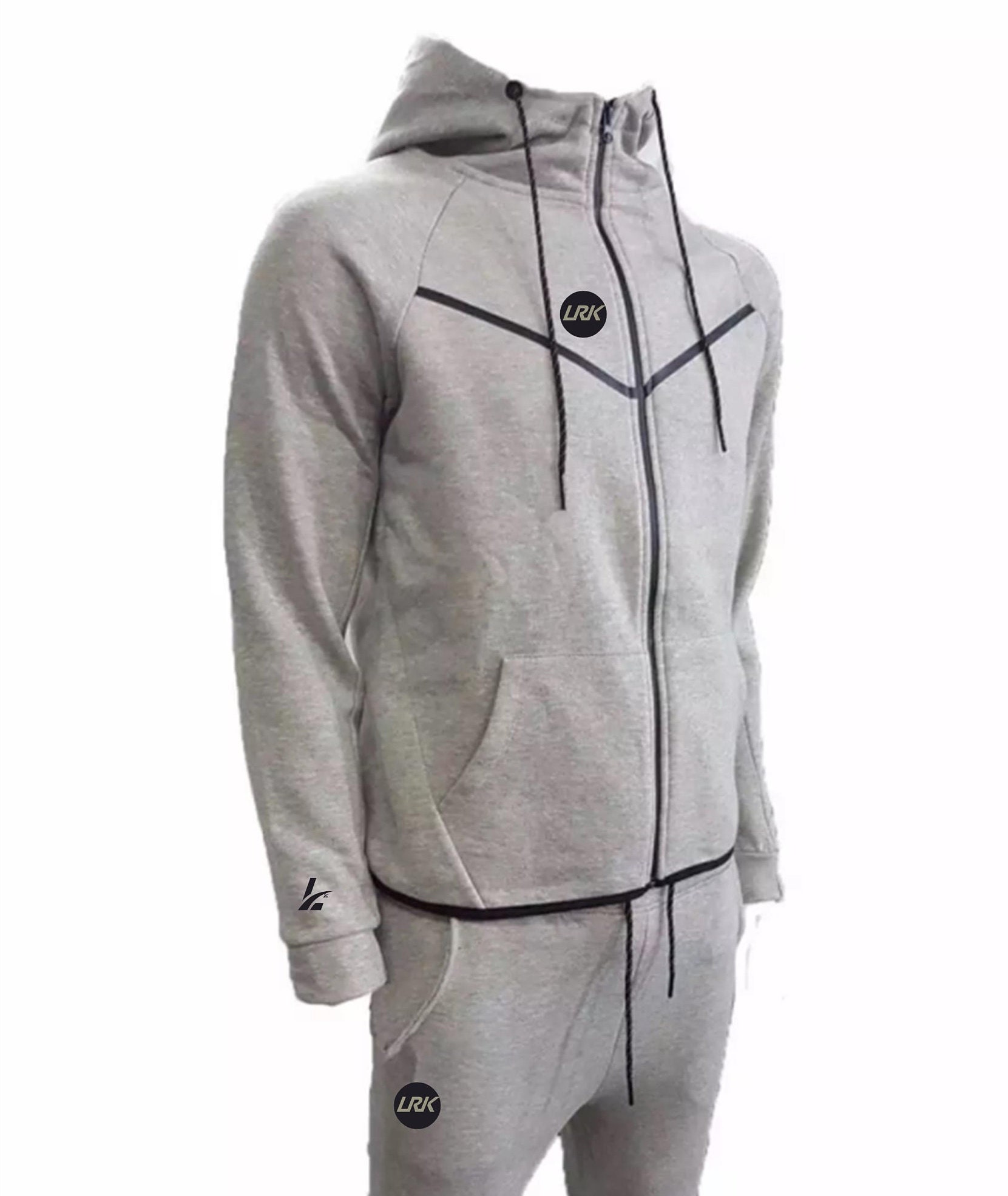 Sweat Suit Men - Etsy