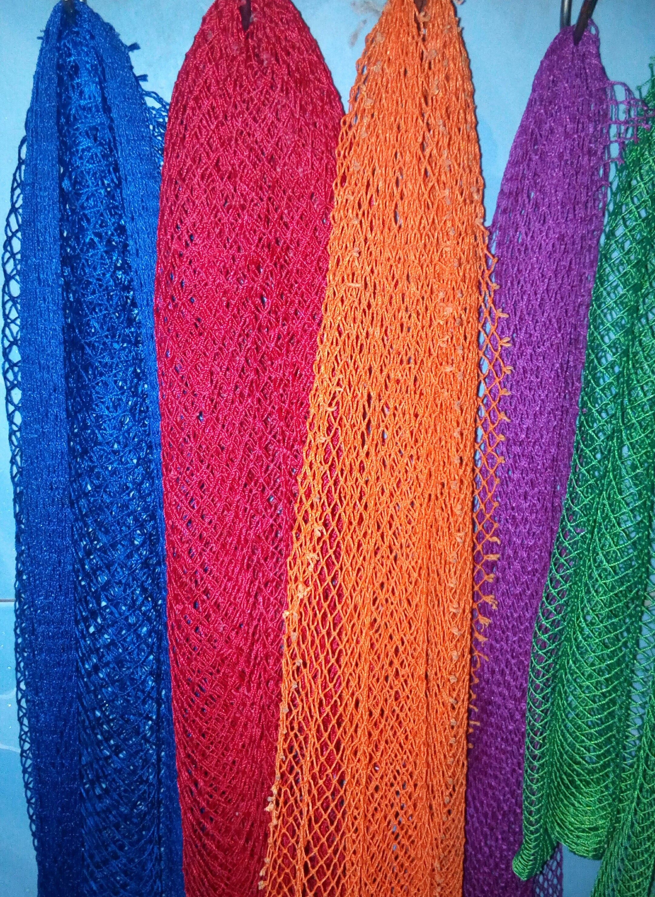 African bath sponge West Africa bath sponge shower sponge Etsy