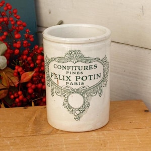 Felix potin paris - Etsy 日本